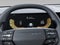 2027 Kia Sportage LX