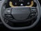 2027 Kia Sportage LX