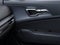 2027 Kia Sportage LX