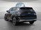 2027 Kia Sportage LX