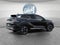 2027 Kia Sportage LX