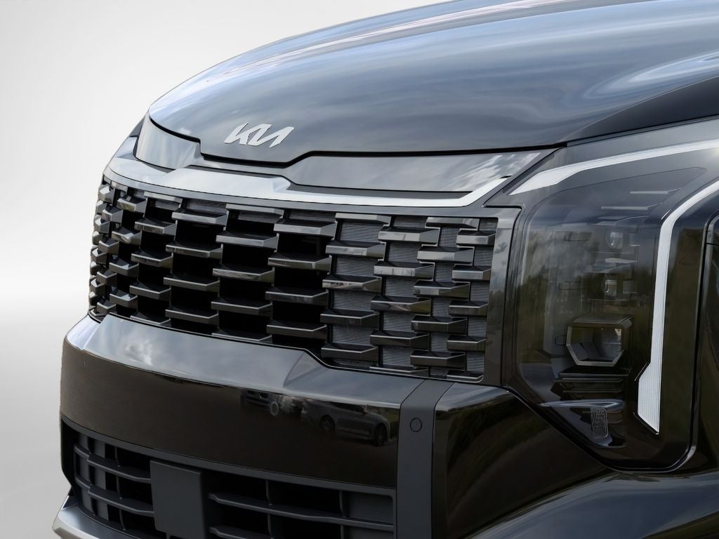 2026 Kia Sportage Base