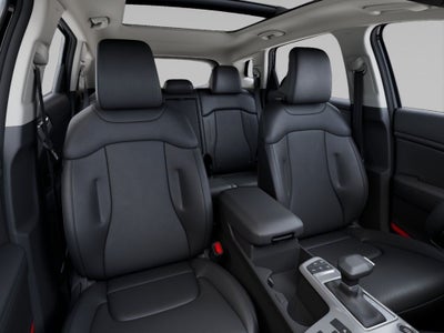 2026 Kia Sportage Base