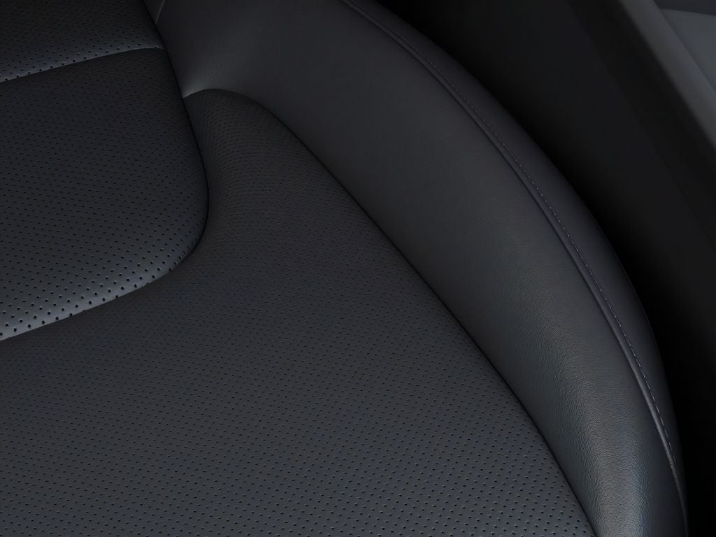 2026 Kia Sportage Base