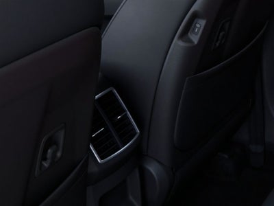 2026 Kia Sportage Base