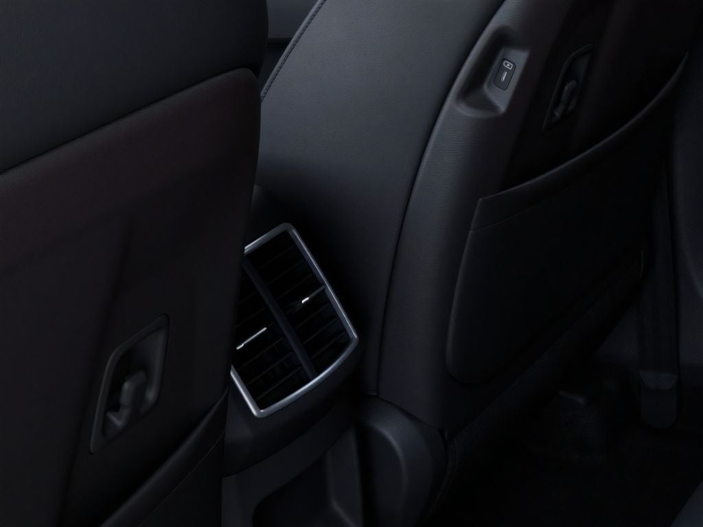 2026 Kia Sportage Base