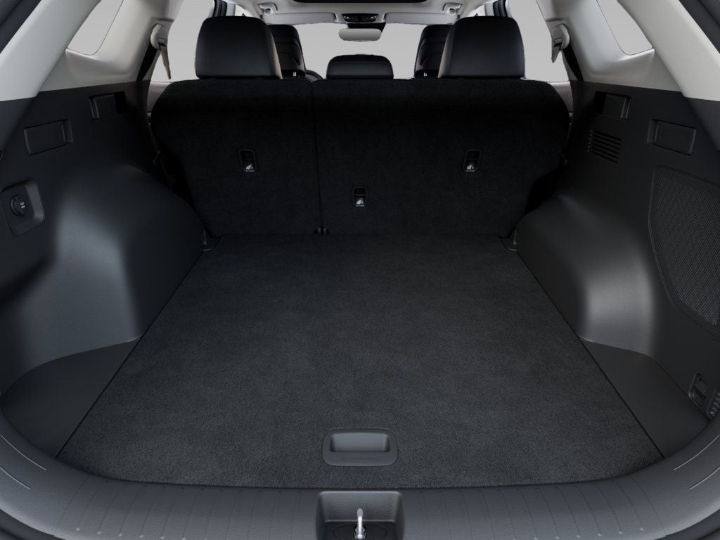2027 Kia Sportage SX-Prestige