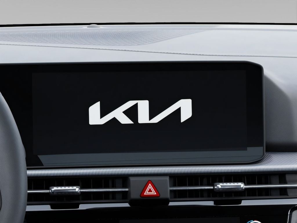 2027 Kia Sportage SX-Prestige
