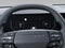 2027 Kia Sportage SX-Prestige