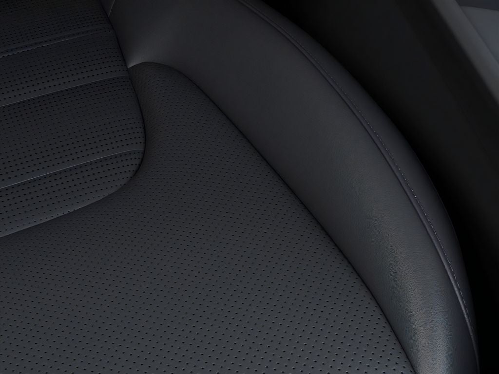 2027 Kia Sportage SX-Prestige