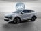 2027 Kia Sportage SX-Prestige