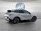 2027 Kia Sportage SX-Prestige