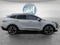 2027 Kia Sportage SX-Prestige