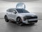 2027 Kia Sportage SX-Prestige