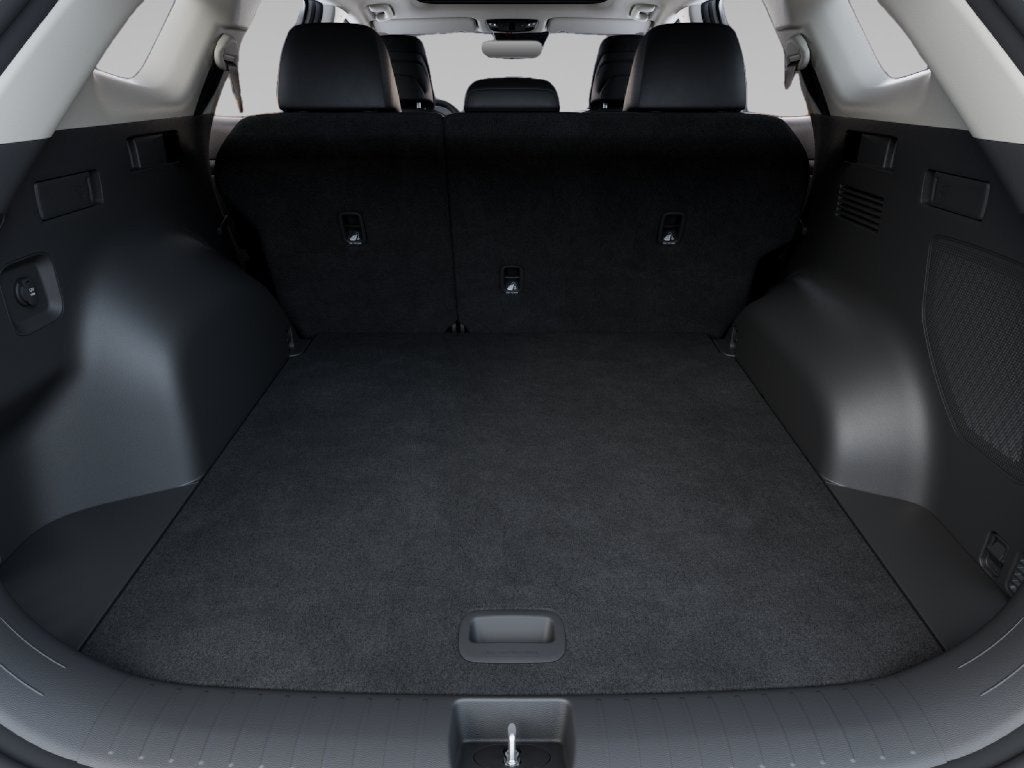 2027 Kia Sportage SX-Prestige