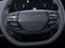 2027 Kia Sportage SX-Prestige