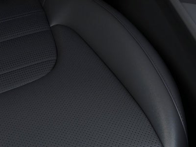 2027 Kia Sportage SX-Prestige