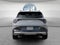 2027 Kia Sportage SX-Prestige