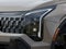 2027 Kia Sportage X-Line