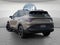 2027 Kia Sportage X-Line
