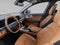 2027 Kia Sportage X-Line