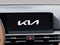 2027 Kia Sportage X-Line