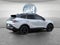 2027 Kia Sportage X-Line