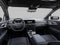 2027 Kia Sportage X-Line