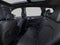 2027 Kia Sportage X-Line