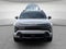 2027 Kia Sportage X-Line