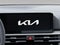 2027 Kia Sportage X-Line