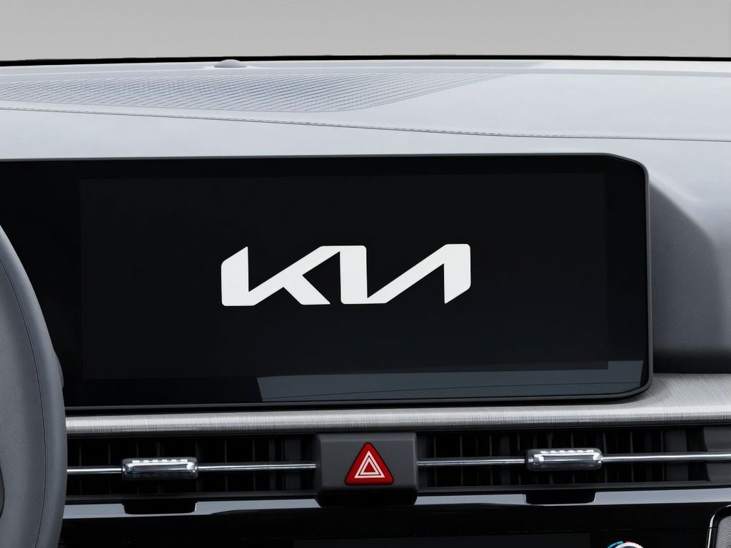 2027 Kia Sportage X-Line