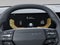 2027 Kia Sportage X-Line