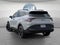 2027 Kia Sportage X-Line