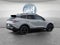 2027 Kia Sportage X-Line