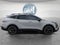 2027 Kia Sportage X-Line