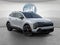 2027 Kia Sportage X-Line