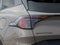 2027 Kia Sportage X-Line