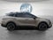 2027 Kia Sportage X-Line