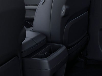 2027 Kia Telluride X-Pro SX
