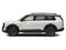 2027 Kia Telluride X-Pro SX