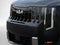 2027 Kia Telluride Base