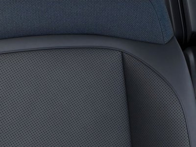 2027 Kia Telluride Base