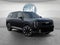 2027 Kia Telluride Base