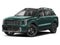 2027 Kia Sorento X-Line SX