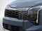 2027 Kia Sportage Hybrid S