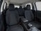 2027 Kia Sportage Hybrid S