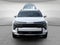 2027 Kia Sportage Hybrid S