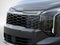 2027 Kia Sportage Hybrid S