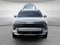 2027 Kia Sportage Hybrid S
